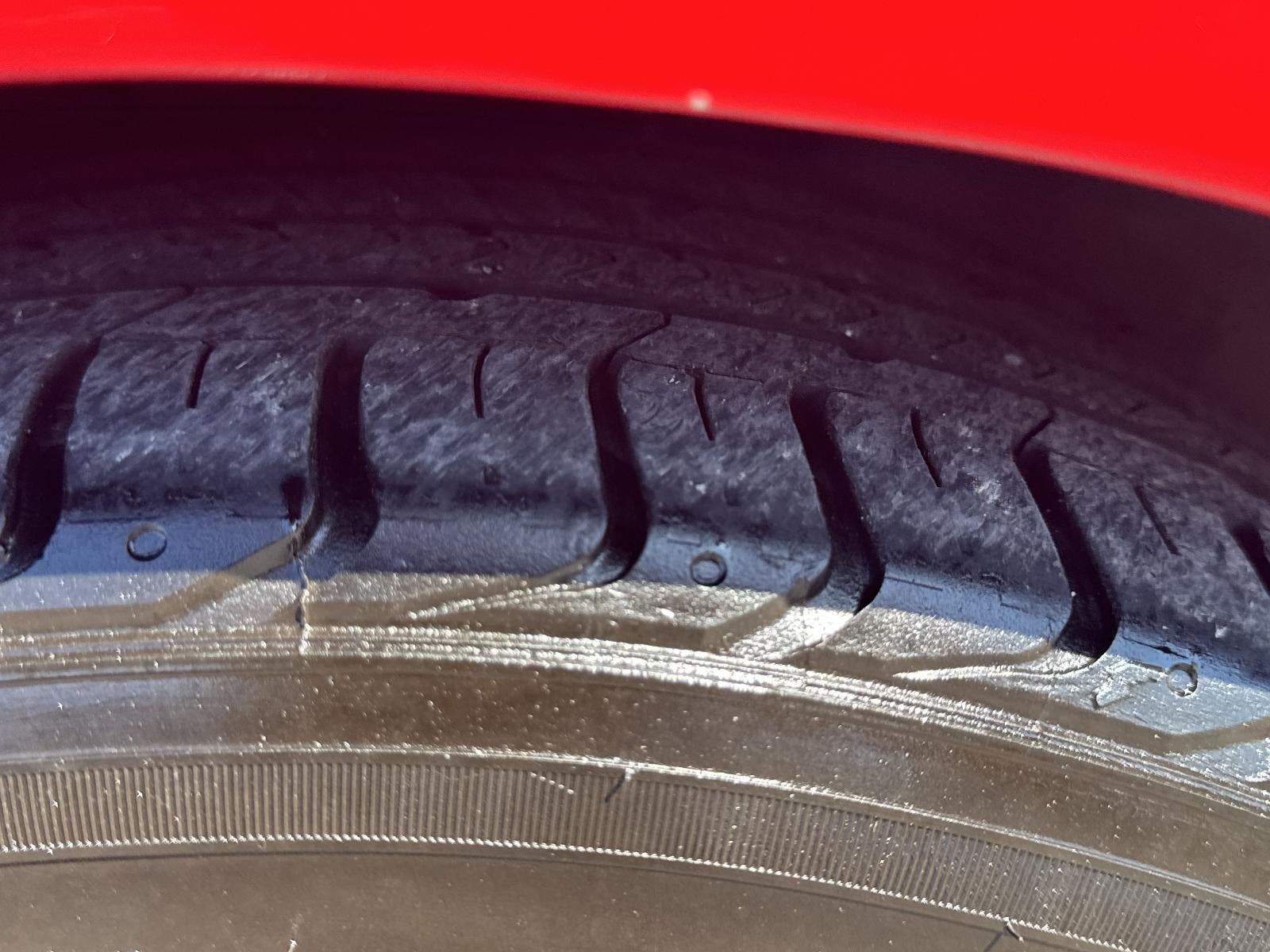 2014 Audi A5 Auto FrontTrak 2.0T Premium