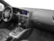 2014 Audi A5 Auto FrontTrak 2.0T Premium