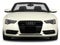 2014 Audi A5 Auto FrontTrak 2.0T Premium
