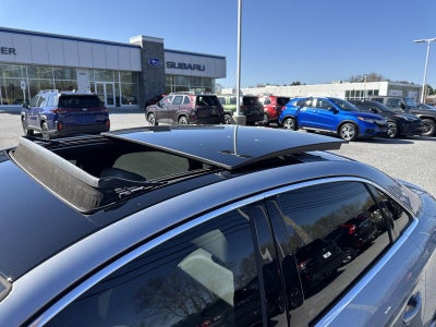 2019 Audi A3 Sedan Premium 45 TFSI quattro