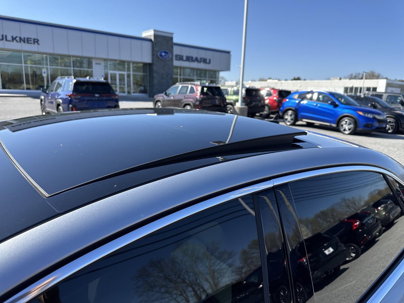 2019 Audi A3 Sedan Premium 45 TFSI quattro