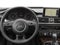 2016 Audi A6 4dr Sdn FrontTrak 2.0T Premium