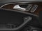 2016 Audi A6 4dr Sdn FrontTrak 2.0T Premium