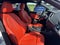2021 BMW 228i xDrive Gran Coupe