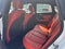 2021 BMW 228i xDrive Gran Coupe