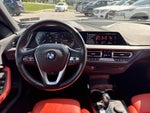 2021 BMW 228i xDrive Gran Coupe