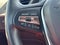 2021 BMW 228i xDrive Gran Coupe