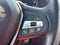2021 BMW 228i xDrive Gran Coupe