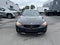 2016 BMW 328i xDrive Gran Turismo Wagon
