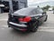 2016 BMW 328i xDrive Gran Turismo Wagon