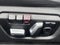 2016 BMW 328i xDrive Gran Turismo Wagon