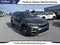2018 BMW X1 xDrive28i Sports Activity Vehicle
