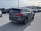 2018 BMW X1 xDrive28i Sports Activity Vehicle