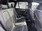 2018 BMW X1 xDrive28i Sports Activity Vehicle
