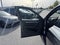 2018 BMW X1 xDrive28i Sports Activity Vehicle