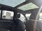 2018 BMW X1 xDrive28i Sports Activity Vehicle