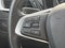 2018 BMW X1 xDrive28i Sports Activity Vehicle