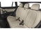 2018 BMW X1 xDrive28i Sports Activity Vehicle