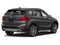 2018 BMW X1 xDrive28i Sports Activity Vehicle