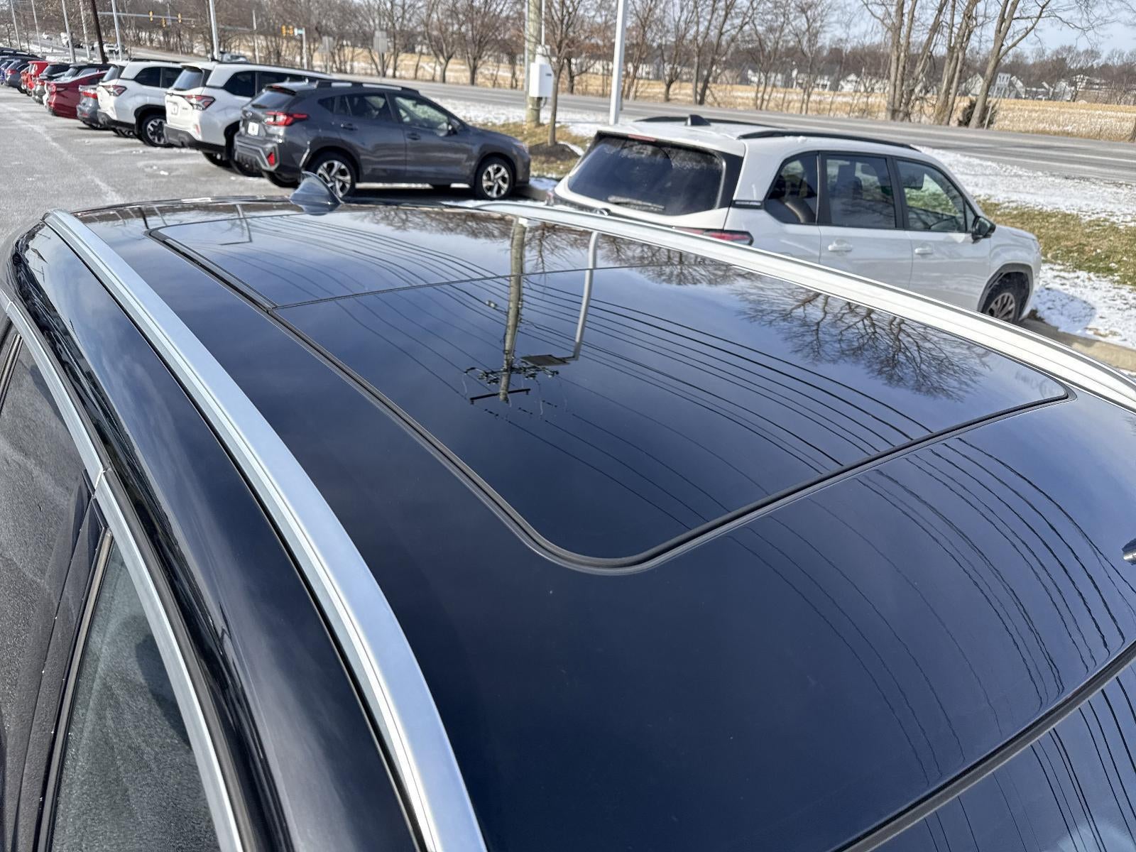 2019 BMW X1 xDrive28i Sports Activity Vehicle