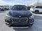 2019 BMW X1 xDrive28i Sports Activity Vehicle