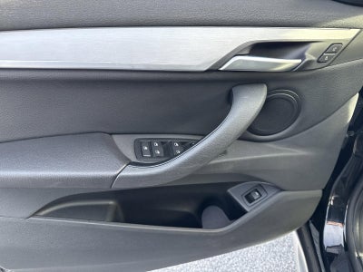 2019 BMW X1 xDrive28i Sports Activity Vehicle