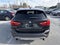 2019 BMW X1 xDrive28i Sports Activity Vehicle