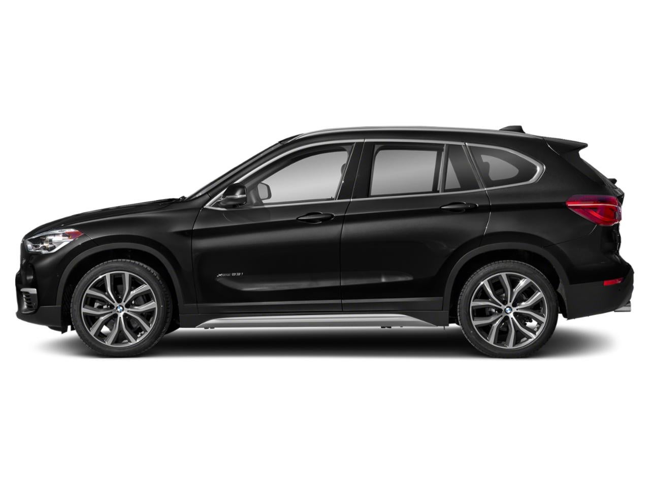 2019 BMW X1 xDrive28i Sports Activity Vehicle