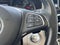 2019 Mercedes-Benz GLC GLC 300 4MATIC® SUV
