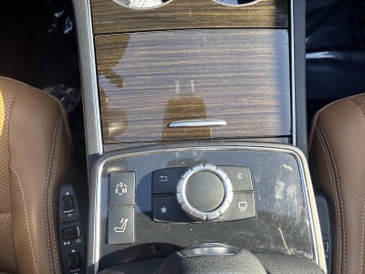 2017 Mercedes-Benz E-Class E 400 RWD Cabriolet