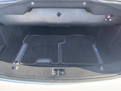 2017 Mercedes-Benz E-Class E 400 RWD Cabriolet