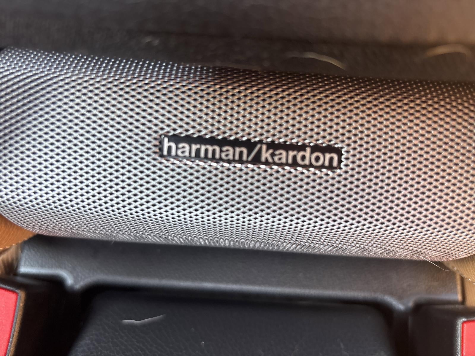 2017 Mercedes-Benz E-Class E 400 RWD Cabriolet