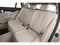 2019 Mercedes-Benz E-Class E 450 4MATIC® Wagon