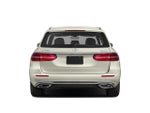 2019 Mercedes-Benz E-Class E 450 4MATIC® Wagon
