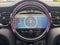 2024 MINI Electric Hardtop 2 Door Cooper SE