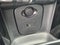 2024 MINI Electric Hardtop 2 Door Cooper SE