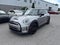 2024 MINI Electric Hardtop 2 Door Cooper SE