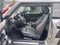 2024 MINI Electric Hardtop 2 Door Cooper SE