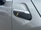 2024 MINI Electric Hardtop 2 Door Cooper SE