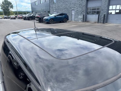 2024 MINI Electric Hardtop 2 Door Cooper SE