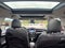 2024 MINI Electric Hardtop 2 Door Cooper SE