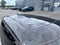 2024 MINI Electric Hardtop 2 Door Cooper SE