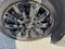 2019 MINI Cooper S Countryman ALL4 Cooper S