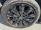 2019 MINI Cooper S Countryman ALL4 Cooper S