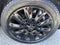 2019 MINI Cooper S Countryman ALL4 Cooper S