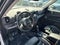 2019 MINI Cooper S Countryman ALL4 Cooper S
