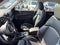 2019 MINI Cooper S Countryman ALL4 Cooper S