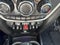 2019 MINI Cooper S Countryman ALL4 Cooper S