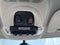 2019 MINI Cooper S Countryman ALL4 Cooper S