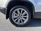 2011 Volkswagen Tiguan 2WD 4dr Auto S